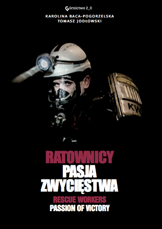 ratownicy pasja zwyciestwa